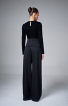 A2677/9, A2683/6, AК347